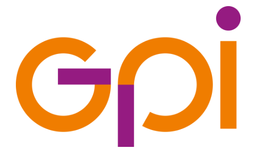 Gpi Logo