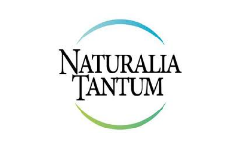 Naturalia Tantum logo