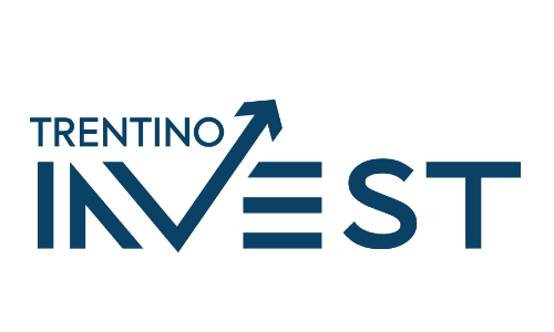 Trentino Invest logo