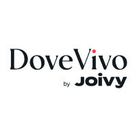 dovevivo_spa_logo