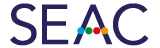 logo_seac_160x48_1