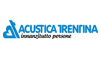 Acustica-Trentina-Logo