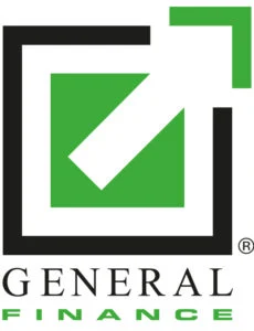 logo Generalfinance