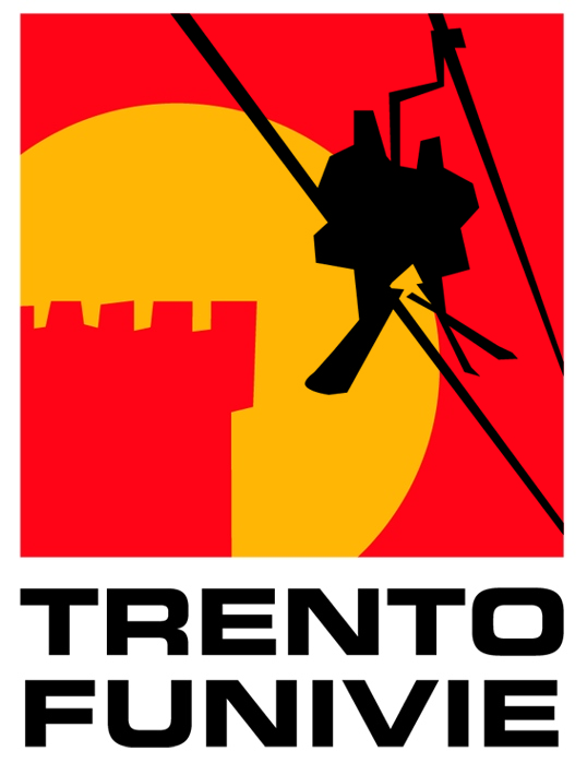 TRENTO-FUNIVIE-logo-2