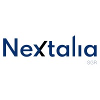 nextaliasgr_logo